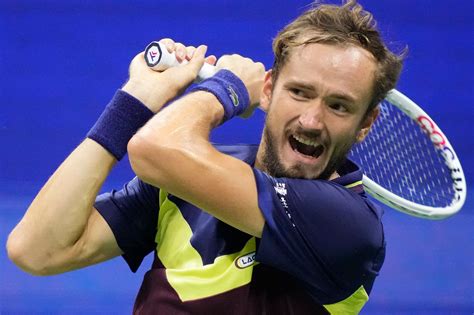 medvedev's tennis performance in ukraine
